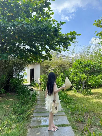 Bìa Chồng Tôi Bị Vô Sinh