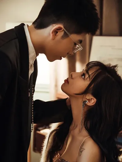 Bìa BÌNH MINH SAU LY HÔN