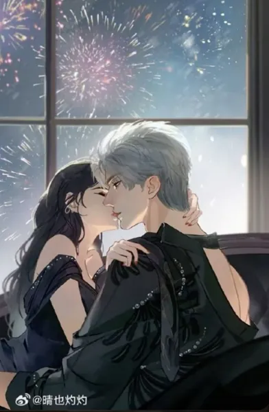 Bìa TÌNH YÊU KHÔNG ÁNH SÁNG