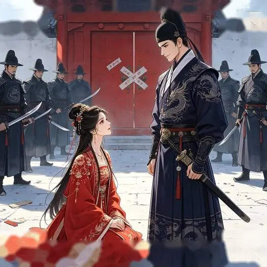 Bìa Một Ngàn Lượng Vàng, Mua Đứt Cả Đời Ta