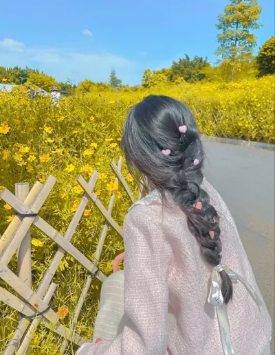 Bìa Táo Tẩm Đường Cũng Được Coi Là Quý