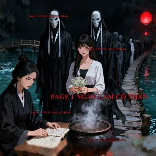 Bìa TÌNH YÊU KHÔ HÉO HƠN CẢ HOA HỒNG