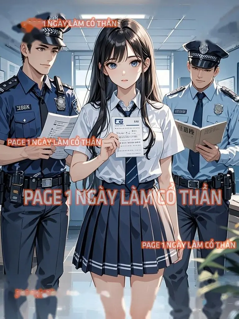 Bìa Nguyện Vọng Bị Đánh Cắp