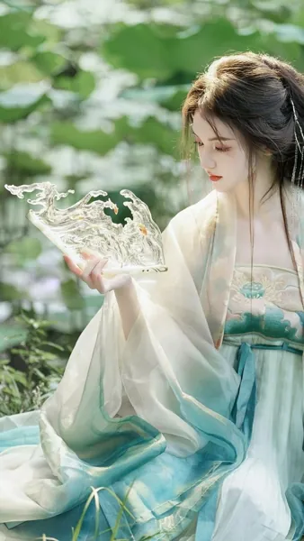 Bìa KIẾP SAU CHÚNG TA ĐỪNG GẶP LẠI NHAU NỮA