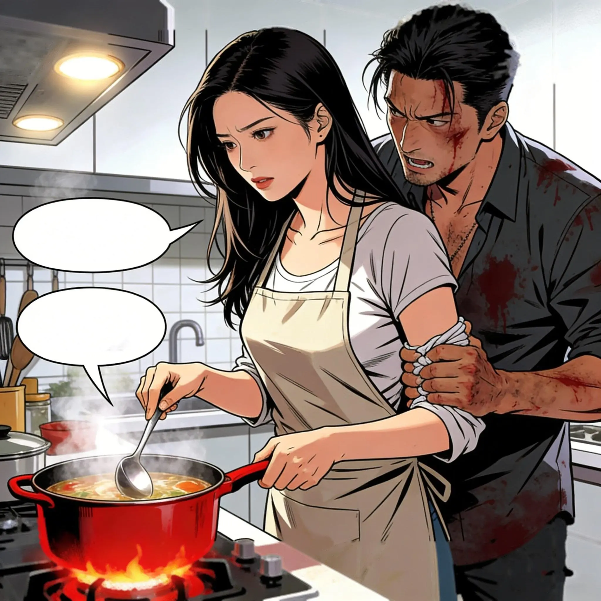 Bìa NGƯỜI ANH XEM THƯỜNG
