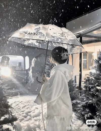 Bìa TÔI KHÔNG CÒN YÊU ANH NỮA