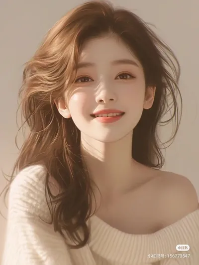 Bìa Kết Hôn Năm Năm Tôi Mới Biết Chồng Mình Có Bạch Nguyệt Quang