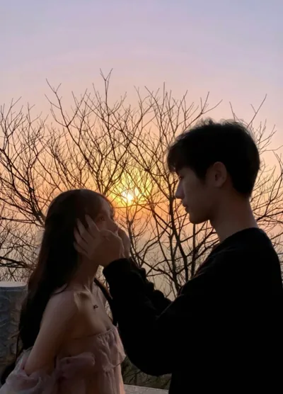 Bìa TÌNH YÊU CỦA KHẤT SỞ SỞ