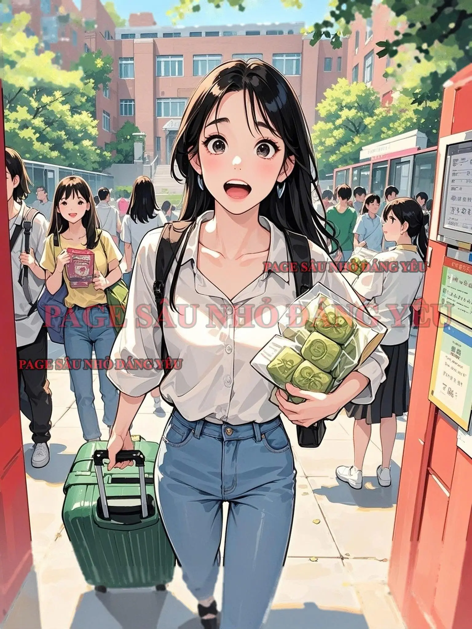 Bìa NGƯỜI THỬ NGHIỆM VÀ KẺ BỊ THỬ