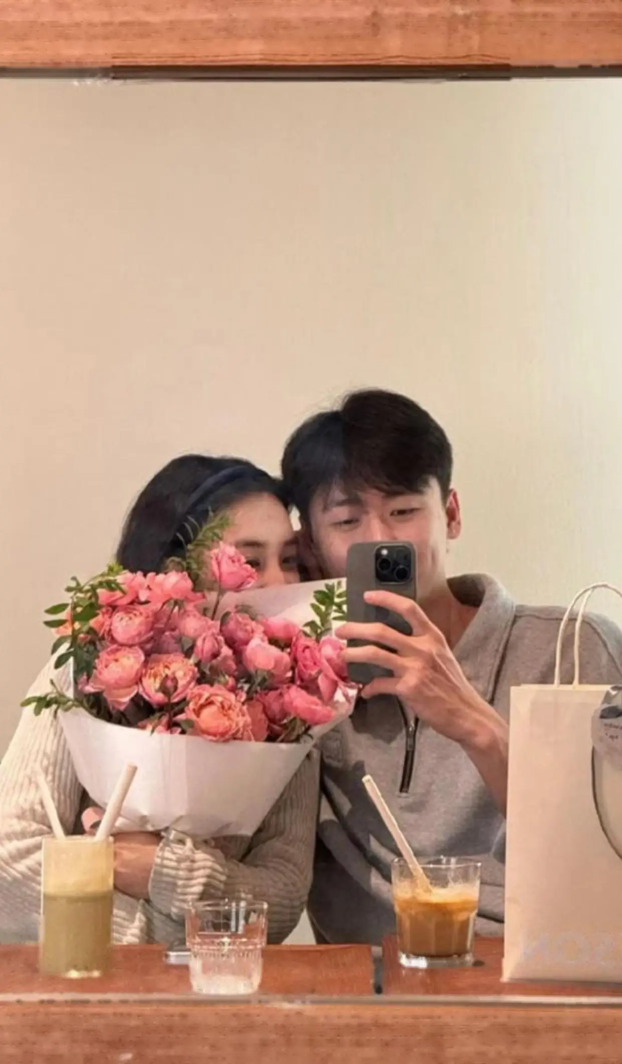 Bìa NGƯỜI TÌNH CỦA KIM CHỦ