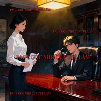 Bìa MƯỜI MỘT NĂM YÊU SAI NGƯỜI