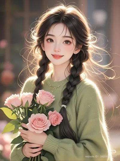 Bìa THẦN XUI XẺO