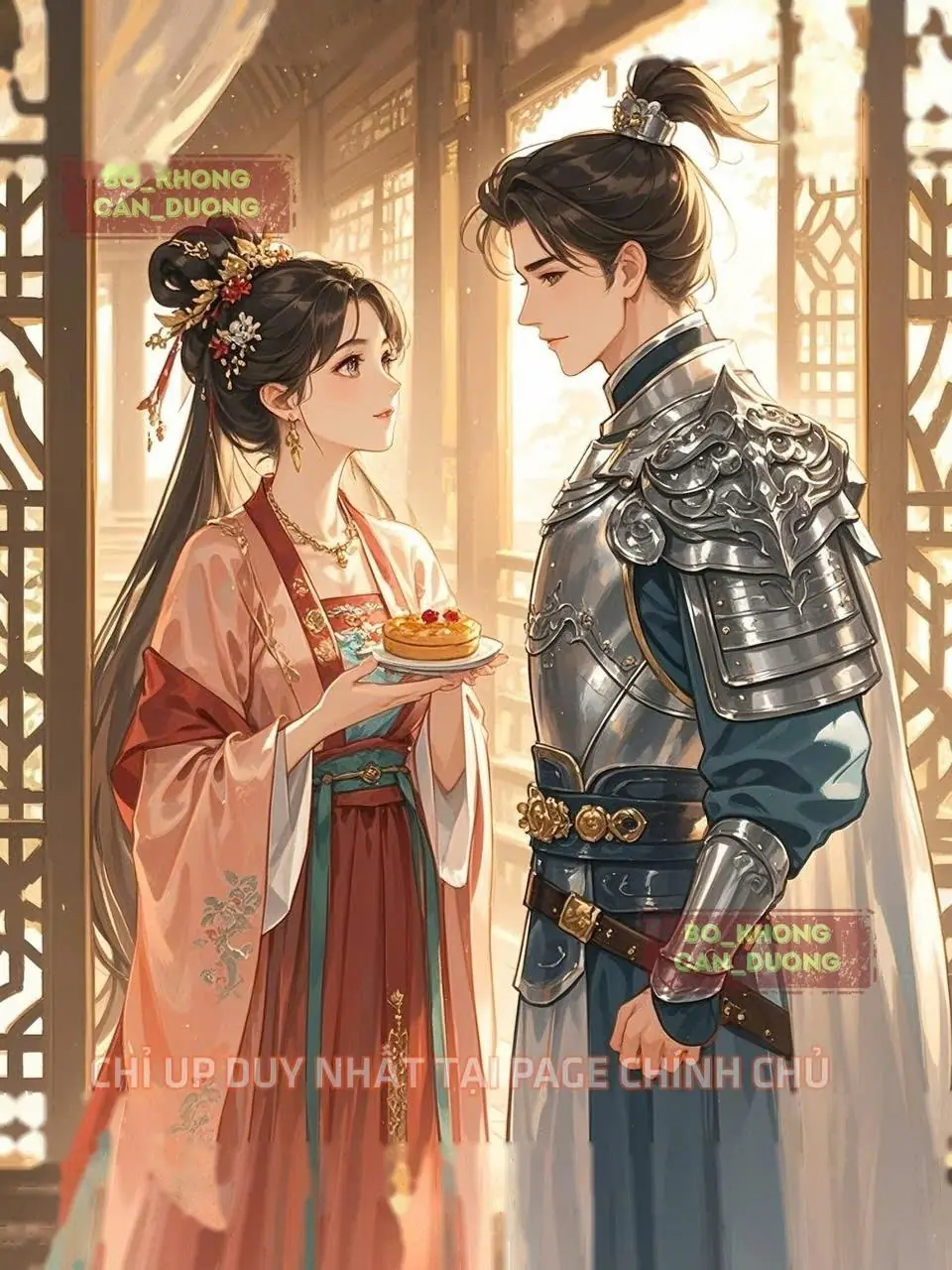 Bìa NGƯỜI ẤY TỪNG LÀ ÁNH TRĂNG
