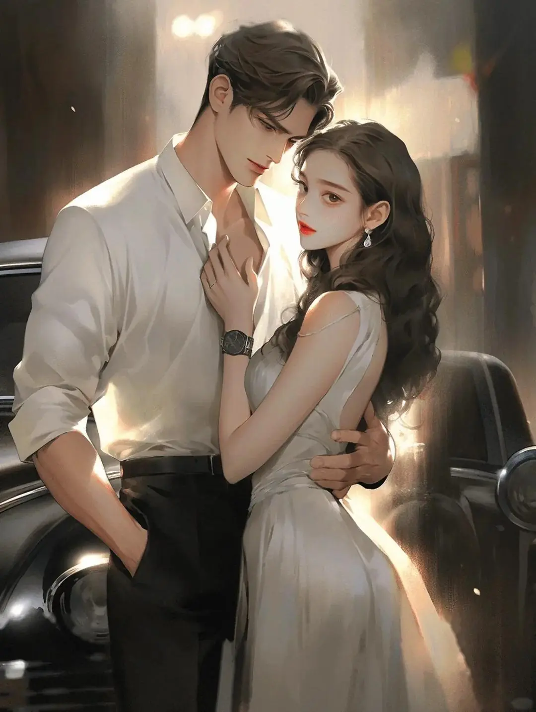 Bìa NGỌN LỬA TÌNH THÂN