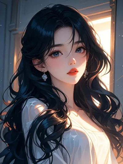 Bìa VẬN MỆNH XOAY VẦN