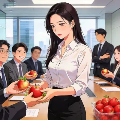 Bìa Khi Lòng Tốt Trở Thành Trò Cười Tập Thể