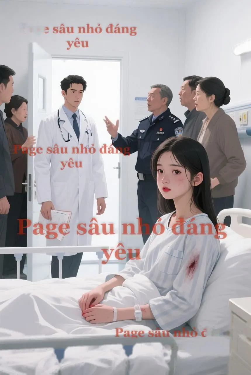 Bìa NHỊP ĐẬP TRÁI TIM KIẾP SAU