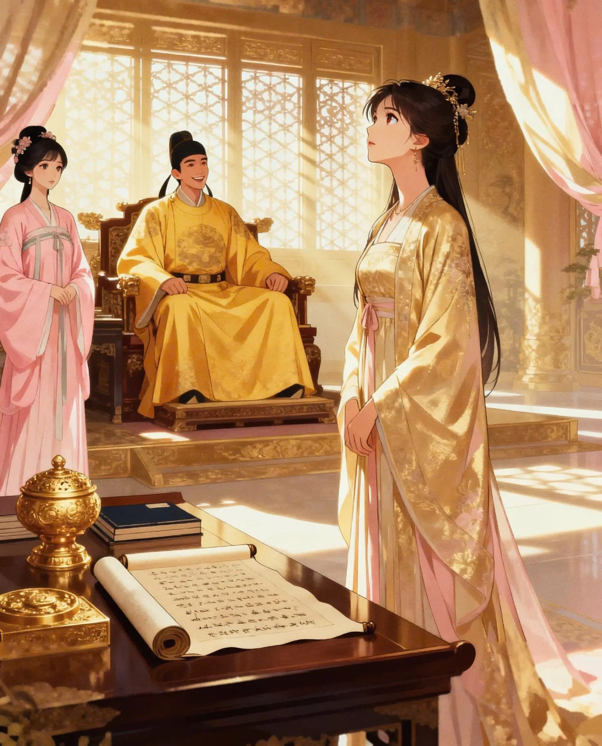 Bìa NHỮNG NĂM ẤY TA TỪNG TRANH