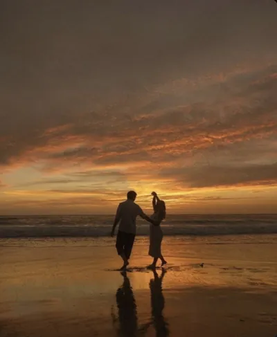 Bìa HẠNH PHÚC PHÍA TRƯỚC FUll