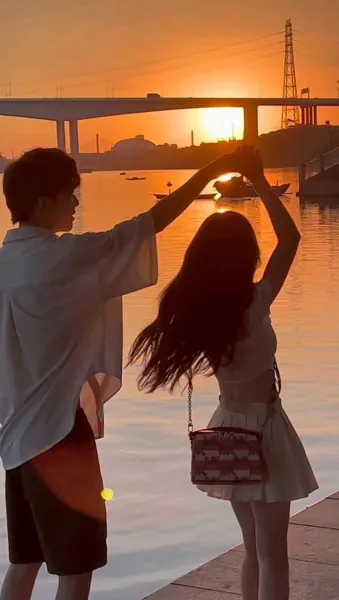 Bìa TÌNH YÊU NGỦ YÊN