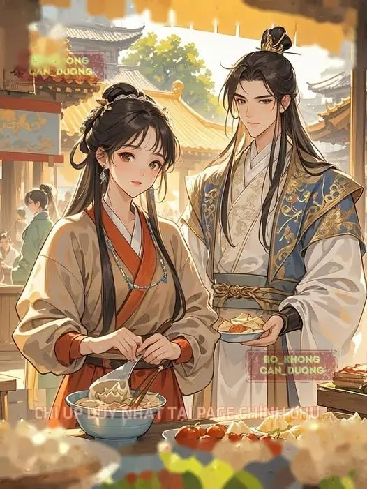 Bìa Nguyệt Ảnh Hoành Thánh