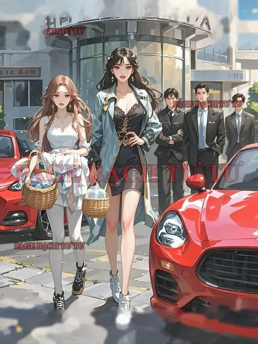 Bìa Ngày Sinh Trong Bão Tố