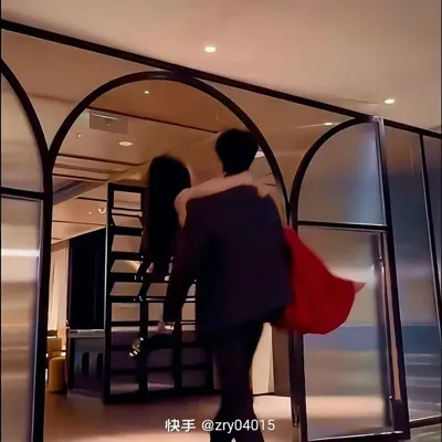 Bìa GIANG VĂN SỞ HÀ