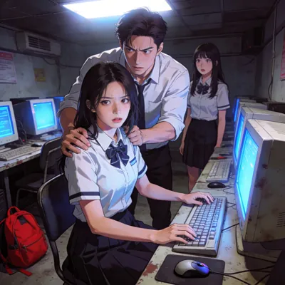 Bìa Kiếp Trước, Kiếp Này, Vẫn Còn Anh