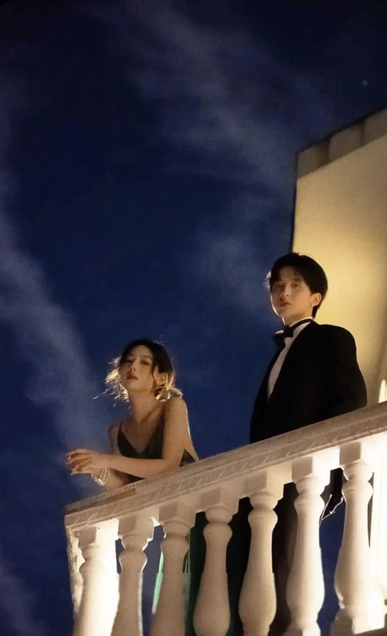 Bìa HẠNH PHÚC LÀ DO MÌNH TẠO NÊN