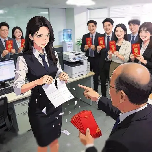 Bìa Người Hiểu Chuyện Là Người Bị Bóc Lột