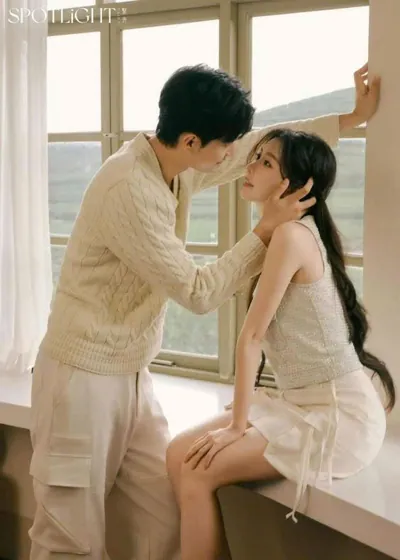 Bìa CUỘC GỌI NHẦM ĐỊNH MỆNH