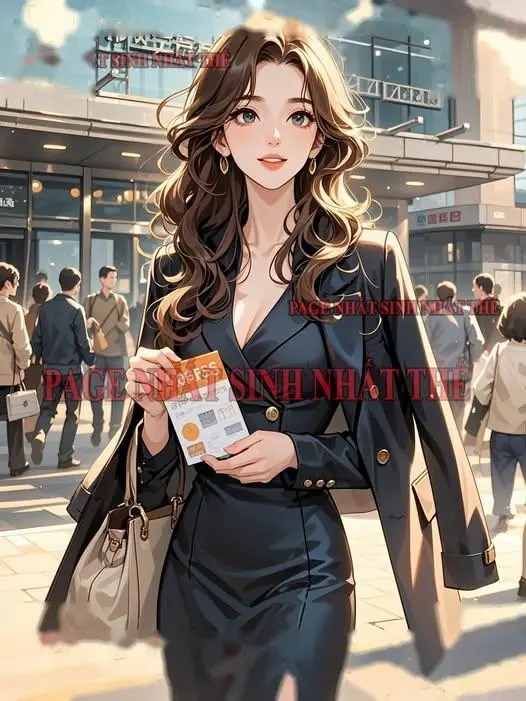 Bìa Người Vợ Không Tha Thứ
