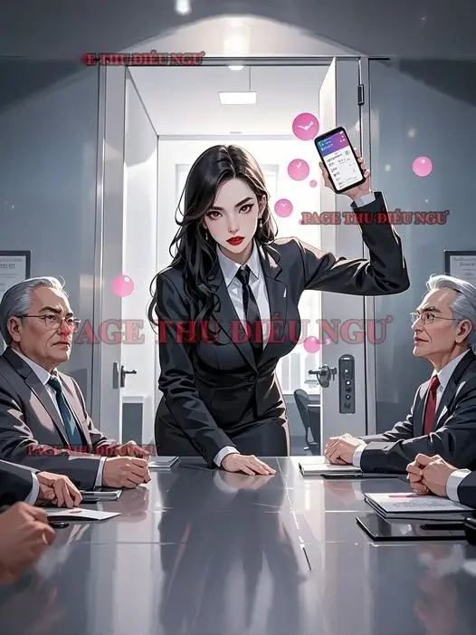 Bìa Người Đàn Ông Tôi Từng Yêu
