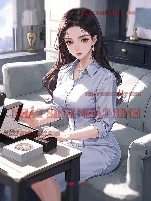 Bìa Người Ở Lại Sau Chia Ly