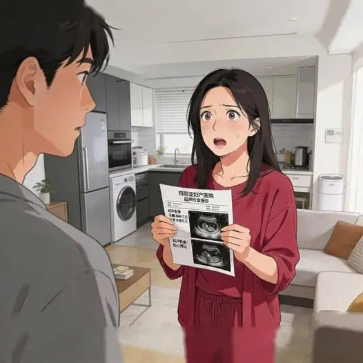 Bìa Nhà Anh Bán, Hôn Nhân Tôi Hủy