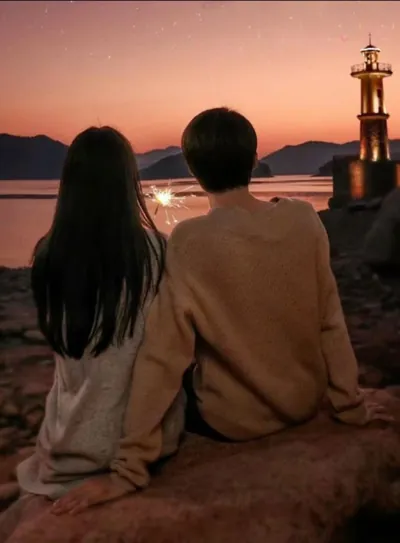 Bìa CHỒNG RA NƯỚC NGOÀI SINH CON CÙNG BẠCH NGUYỆT QUANG