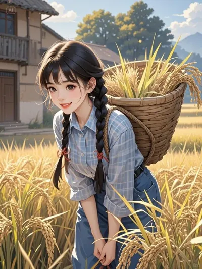 Bìa VÌ MỘT CHIẾC ĐÙI GÀ