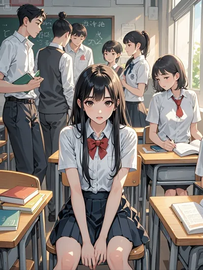 Bìa 500 TỆ VÀ DANH DỰ BỊ ĐÁNH CẮP