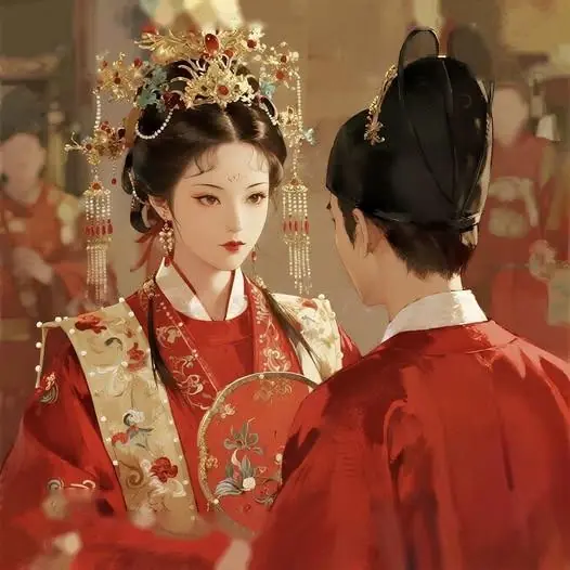 Bìa NƯƠNG TỬ DẠ XOA