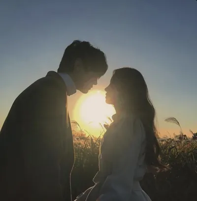 Bìa CHỒNG TÌNH TỨ VỚI BẢO MẪU