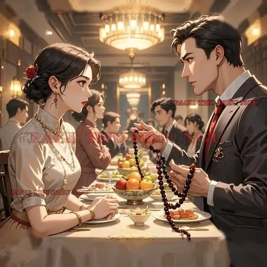 Bìa Nếu Hối Hận Thì Đừng Để Mất Em