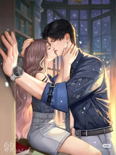 Bìa TÔI LÀ NỮ PHỤ ĐỘC ÁC TRONG TIỂU THUYẾT CẦU HUYẾT