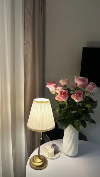 Bìa CHIẾN TRANH LẠNH VỚI BẠN TRAI