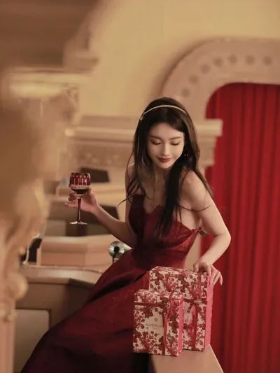 Bìa MÓN ĐỒ XA XỈ