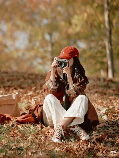 Bìa BẢY NĂM HÔN NHÂN