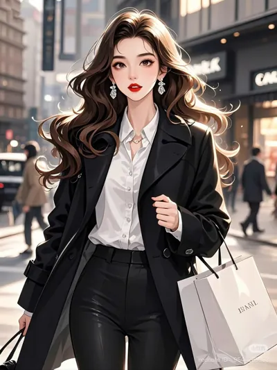 Bìa SAU KHI QUẸT THẺ NHẶT ĐƯỢC TÔI TỰ RA ĐẦU THÚ