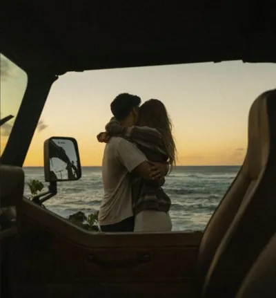 Bìa NGÀY DỰ SINH CHỒNG BỎ TÔI THEO NYC