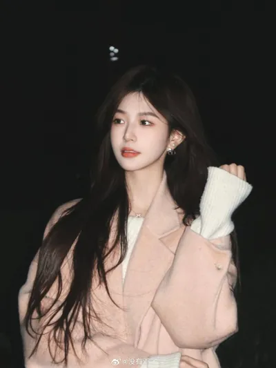 Bìa TÔI CÀNG CHÂN THÀNH HỌ CÀNG COI THƯỜNG