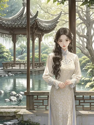 Bìa TỰ THƯƠNG LẤY BẢN THÂN