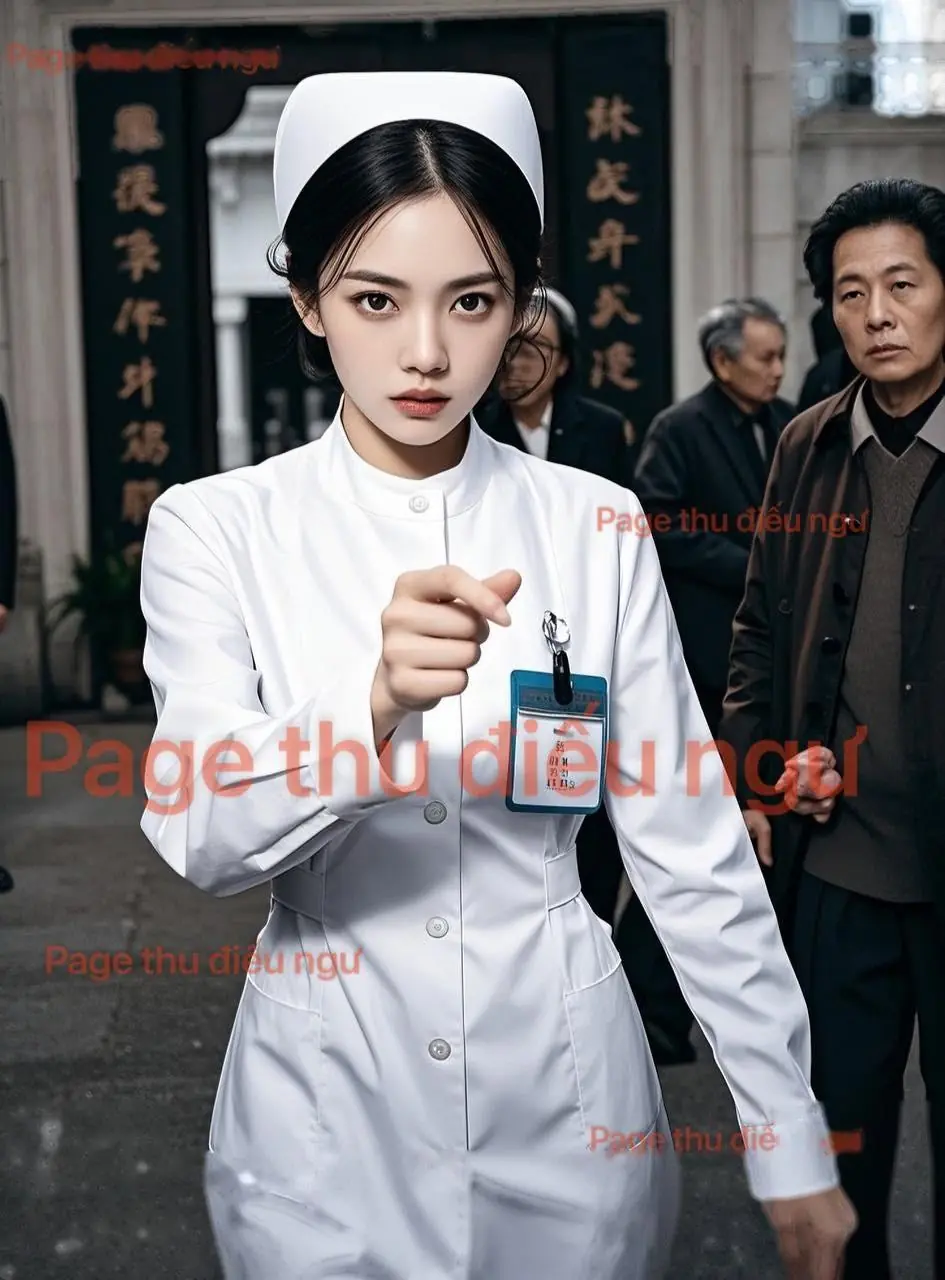 Bìa Phá Vỡ Màn Kịch Ngoại Tình
